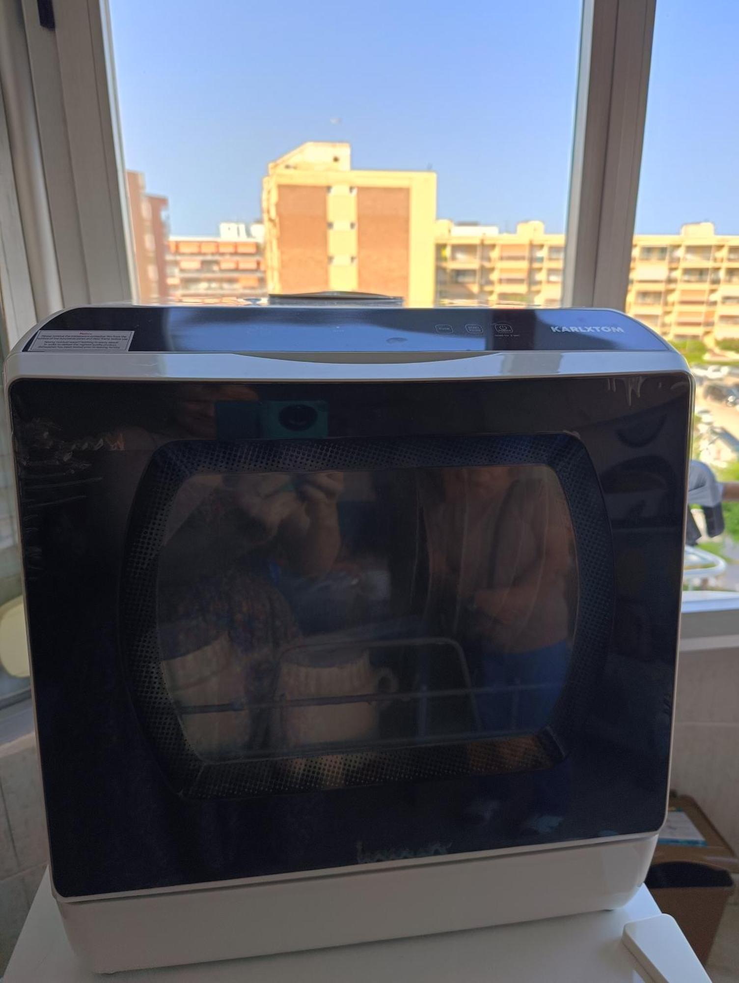 Promar Διαμέρισμα La Pineda Εξωτερικό φωτογραφία